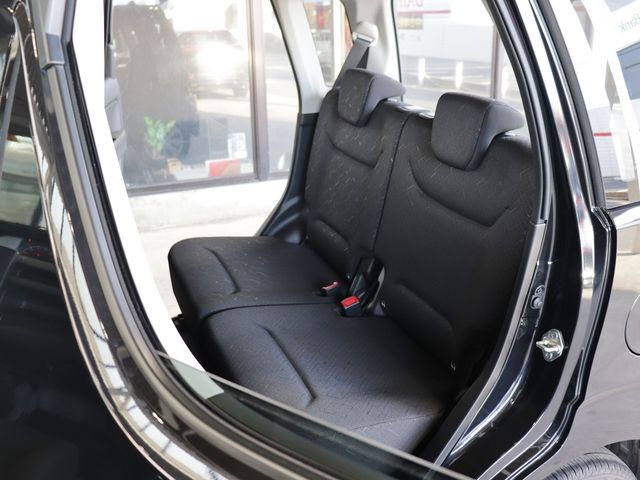 Suzuki WAGON R 2023-02 27904-17