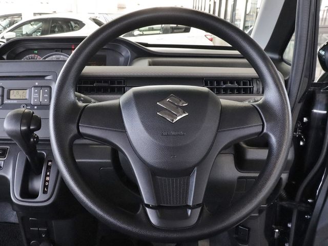 Suzuki WAGON R 2023-02 27904-11