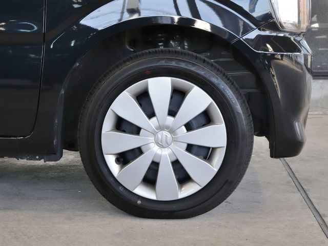Suzuki WAGON R 2023-02 27904-5