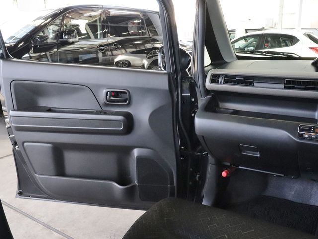 Suzuki WAGON R 2023-02 27904-18
