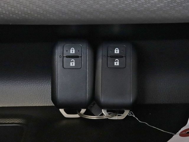 Suzuki WAGON R 2023-02 27904-14