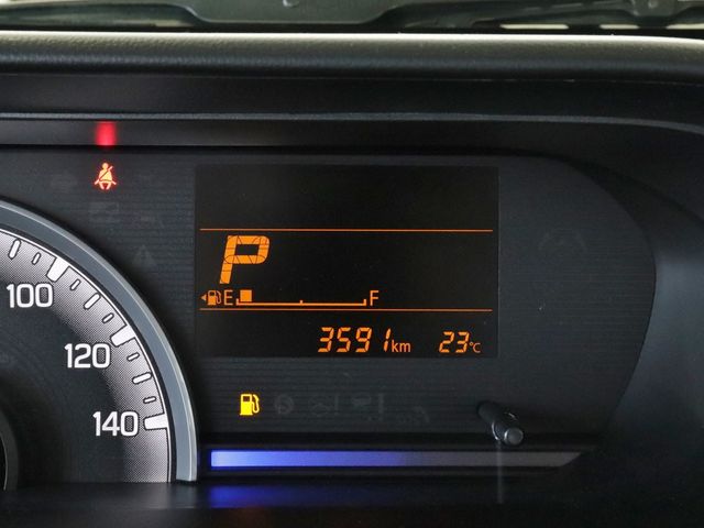 Suzuki WAGON R 2023-02 27904-12