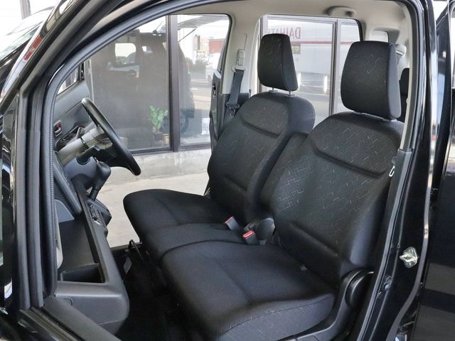 Suzuki WAGON R 2023-02 27904-16