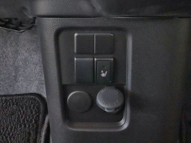 Suzuki WAGON R 2023-02 27904-10