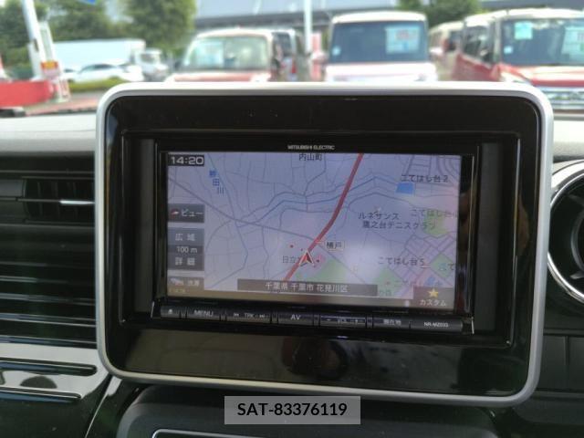 Suzuki SPACIA 2019-07 387196-17