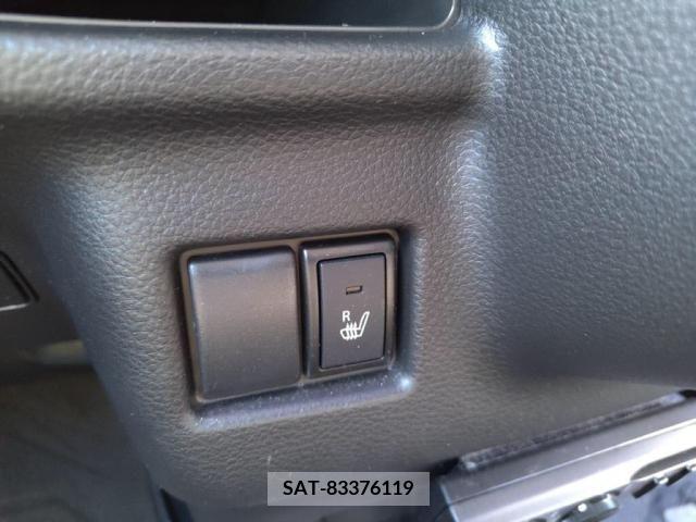 Suzuki SPACIA 2019-07 387196-15