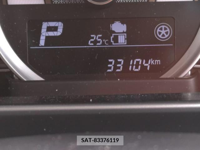 Suzuki SPACIA 2019-07 387196-28