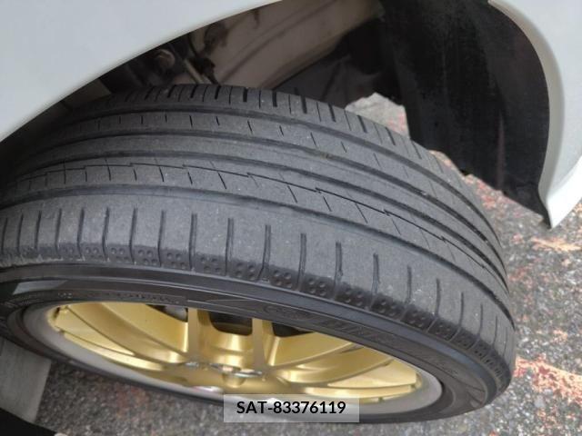 Suzuki SPACIA 2019-07 387196-26