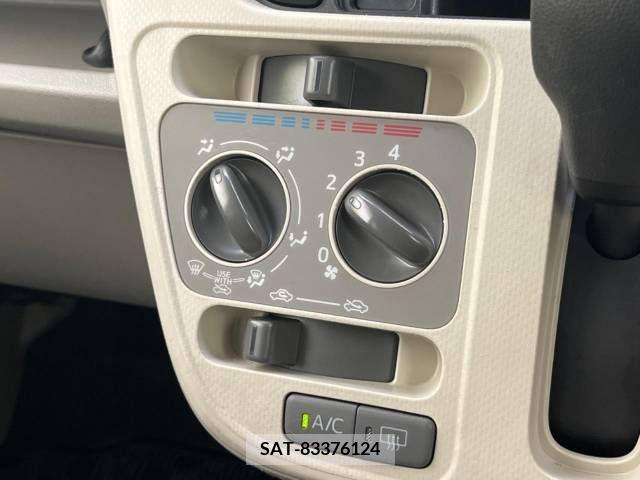 Daihatsu MOVE 2016-01 255934-6