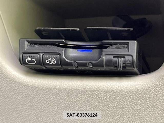 Daihatsu MOVE 2016-01 255934-5