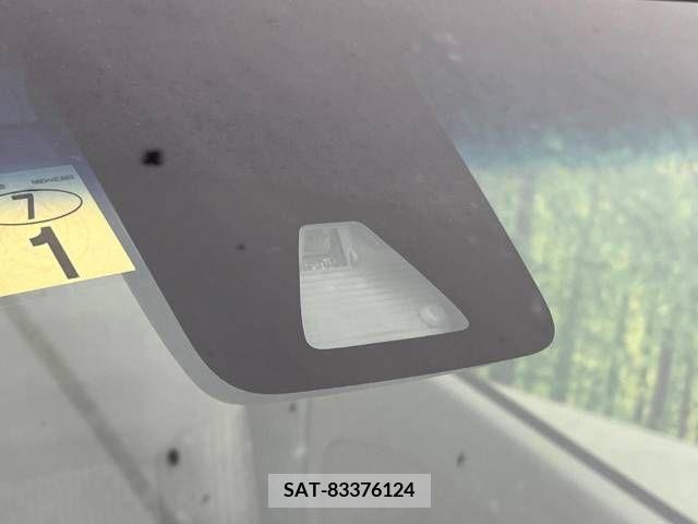 Daihatsu MOVE 2016-01 255934-3