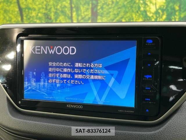 Daihatsu MOVE 2016-01 255934-2