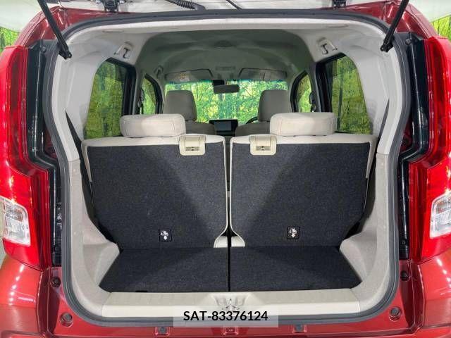 Daihatsu MOVE 2016-01 255934-10