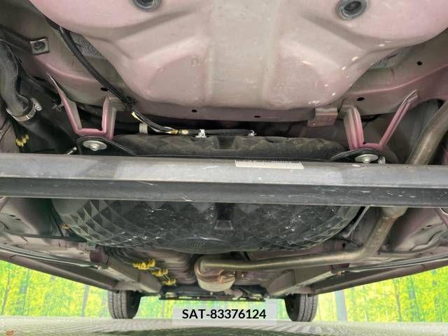 Daihatsu MOVE 2016-01 255934-19
