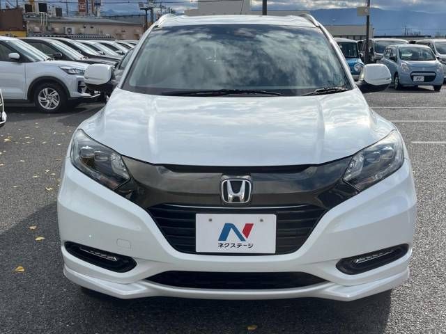 Honda VEZEL 2017-08 28546-14