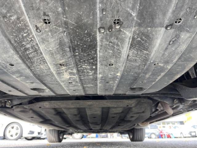 Honda VEZEL 2017-08 28546-19