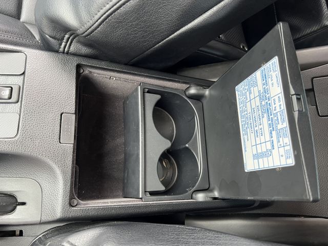 Nissan FAIRLADY Z 2005-01 9965-20