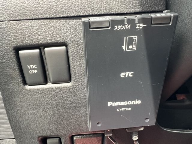 Nissan FAIRLADY Z 2005-01 9965-25
