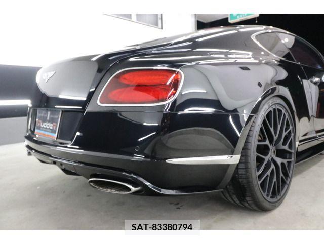 Bentley Bentley 2015-09 333348-10