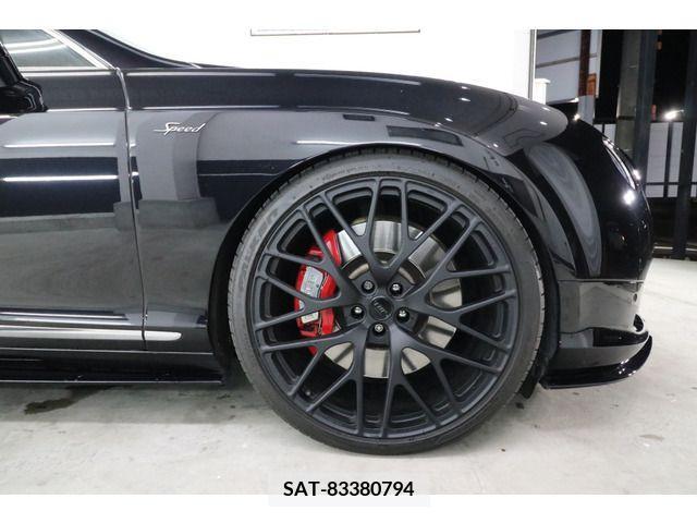 Bentley Bentley 2015-09 333348-9