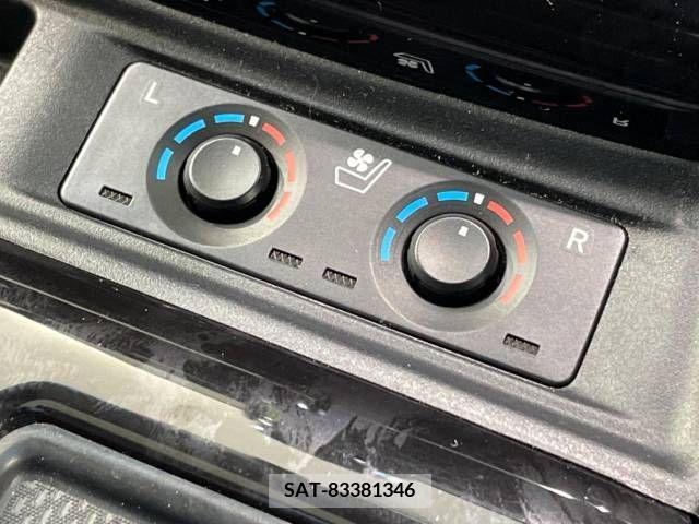 Toyota ALPHARD 2022-09 388987-10