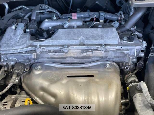 Toyota ALPHARD 2022-09 388987-18