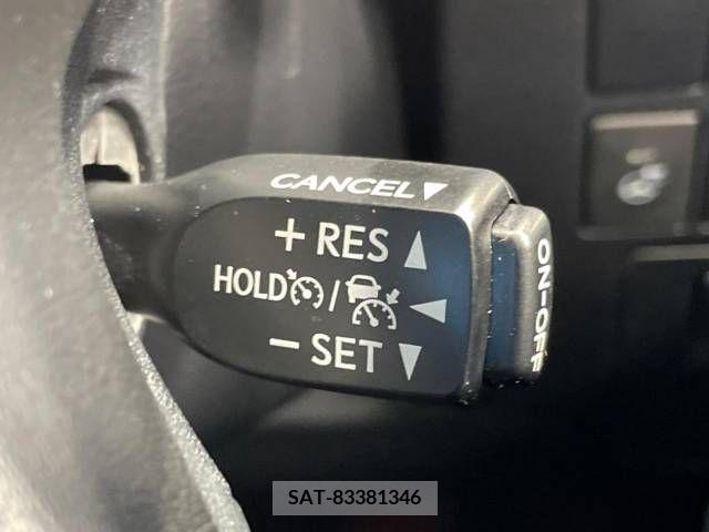 Toyota ALPHARD 2022-09 388987-8