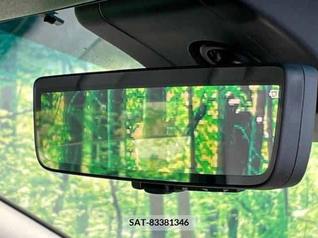 Toyota ALPHARD 2022-09 388987-6
