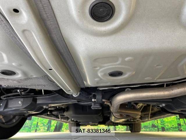 Toyota ALPHARD 2022-09 388987-19