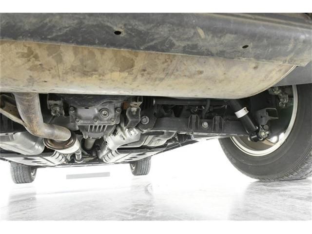 Nissan X-TRAIL 2016-04 23104-7