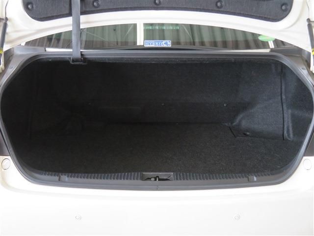 Toyota CROWN SEDAN 2014-03 196269-9