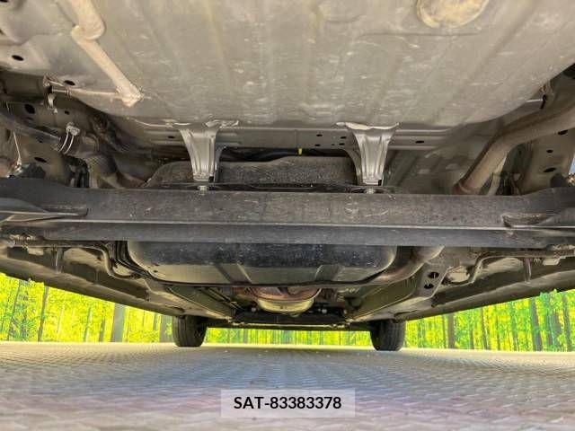 Mitsubishi EK WAGON 2022-01 253447-19