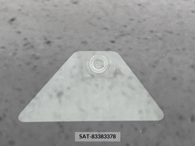 Mitsubishi EK WAGON 2022-01 253447-4