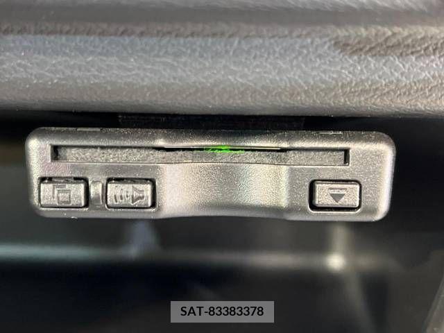 Mitsubishi EK WAGON 2022-01 253447-3