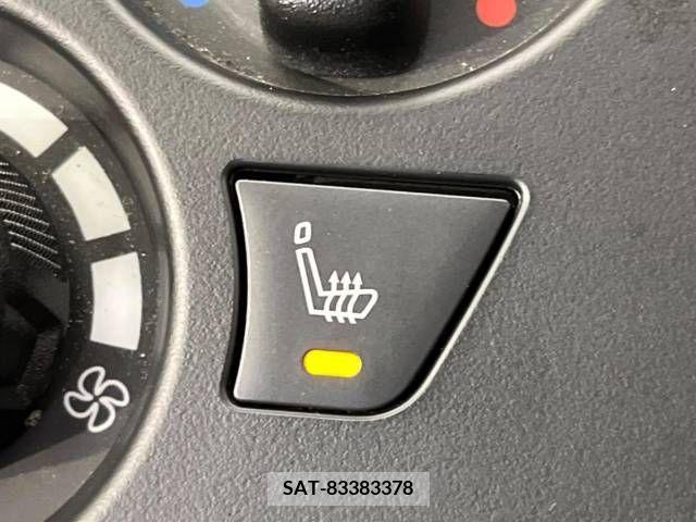 Mitsubishi EK WAGON 2022-01 253447-5