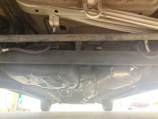 Suzuki WAGON R 2014-04 14407-25
