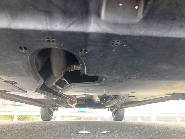 Suzuki WAGON R 2014-04 14407-26