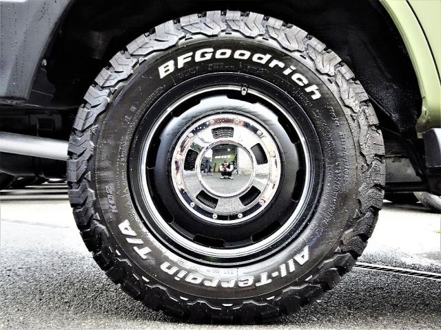 Toyota PRADO 1999-08 6790-2