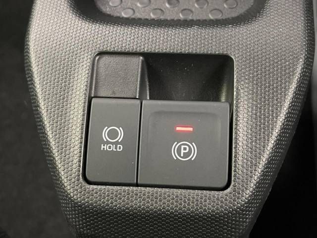 Daihatsu TAFT 2022-08 189999-5