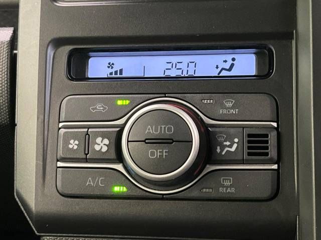Daihatsu TAFT 2022-08 189999-4