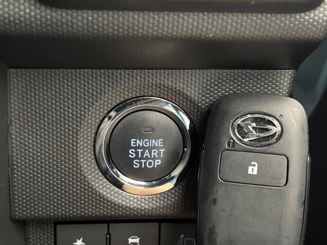 Daihatsu TAFT 2022-08 189999-7