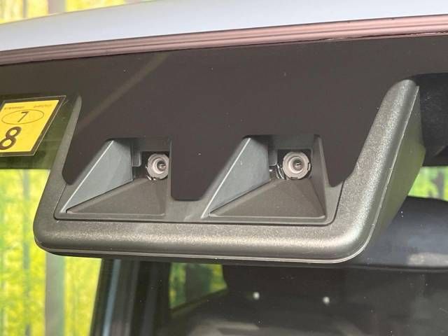Daihatsu TAFT 2022-08 189999-3