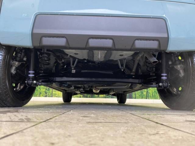 Daihatsu TAFT 2022-08 189999-19