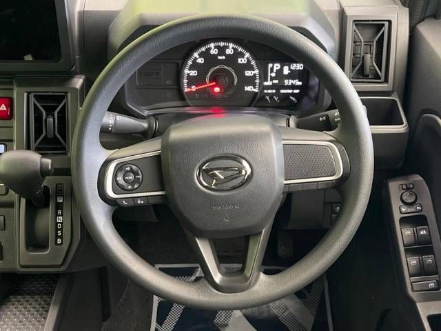 Daihatsu TAFT 2022-08 189999-13