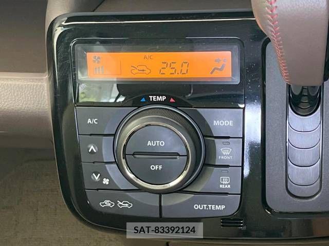 Nissan MOCO 2013-11 354424-6