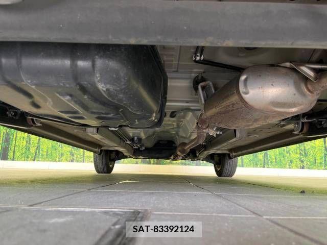 Nissan MOCO 2013-11 354424-19