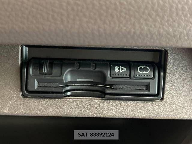 Nissan MOCO 2013-11 354424-4