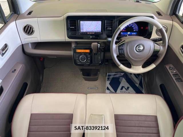 Nissan MOCO 2013-11 354424-1