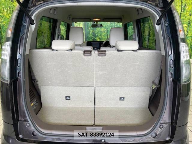 Nissan MOCO 2013-11 354424-10