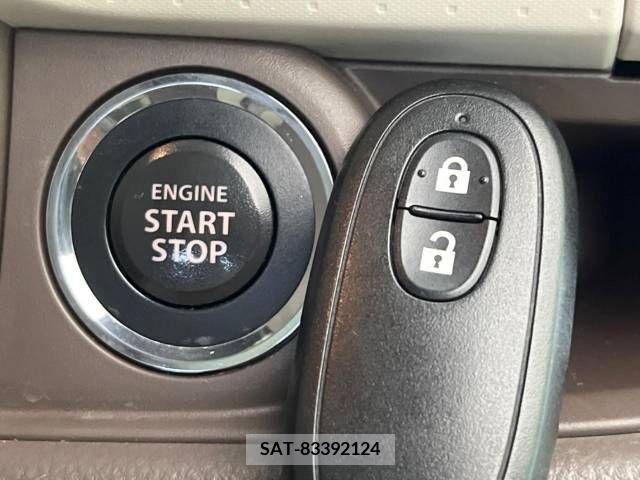 Nissan MOCO 2013-11 354424-7